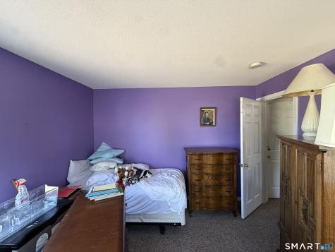 36 Laurel Street Enfield CT 06082