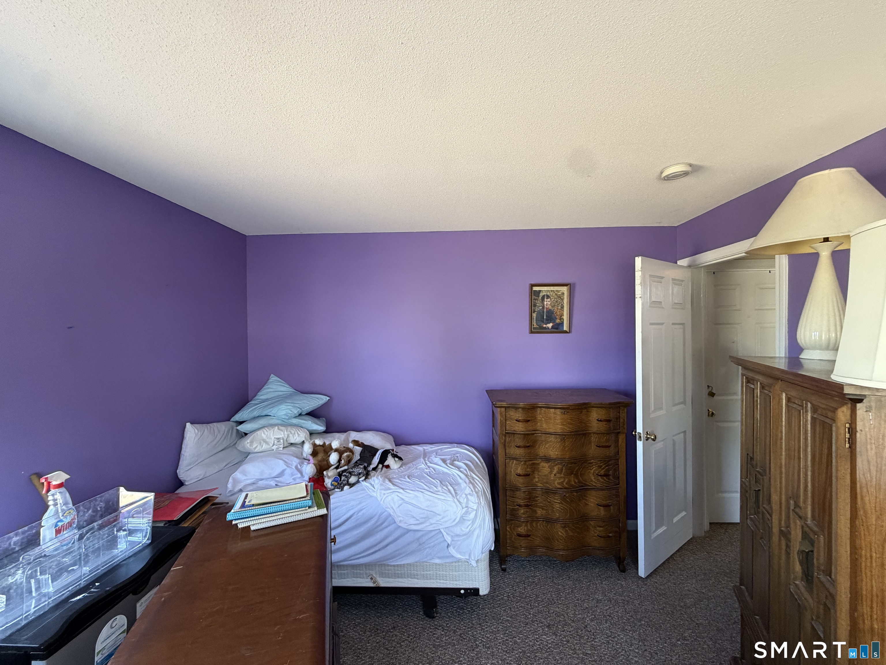 36 Laurel Street Enfield CT 06082