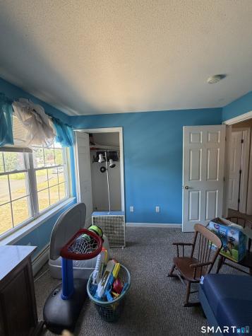 36 Laurel Street Enfield CT 06082