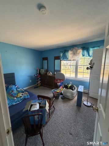 36 Laurel Street Enfield CT 06082