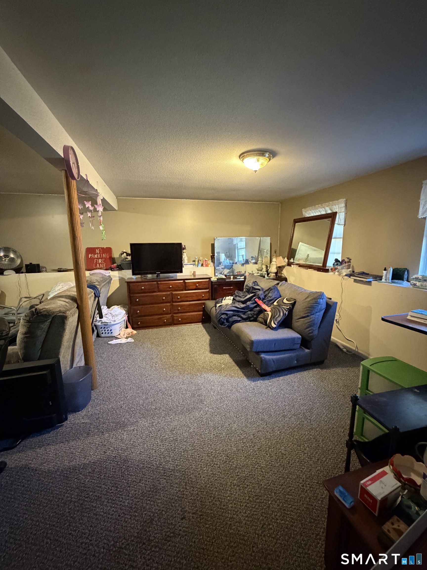 36 Laurel Street Enfield CT 06082