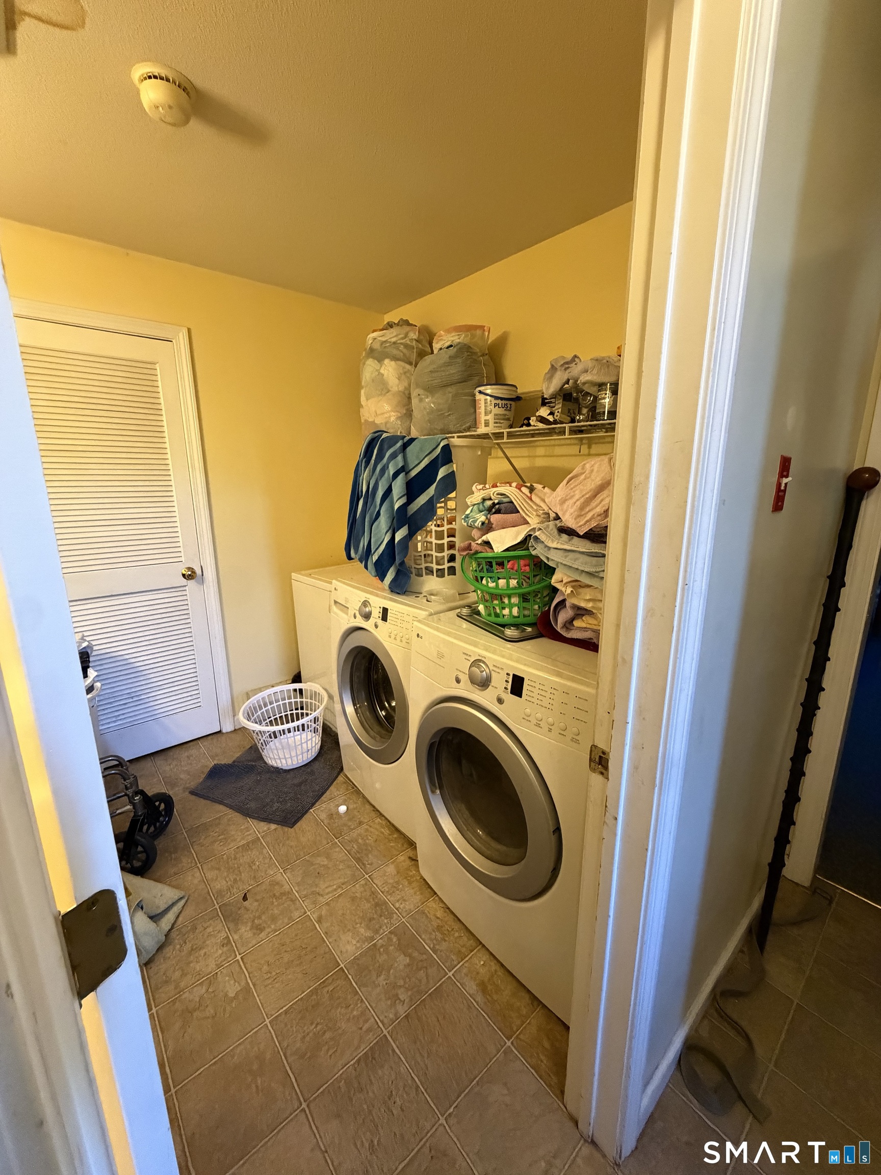36 Laurel Street Enfield CT 06082