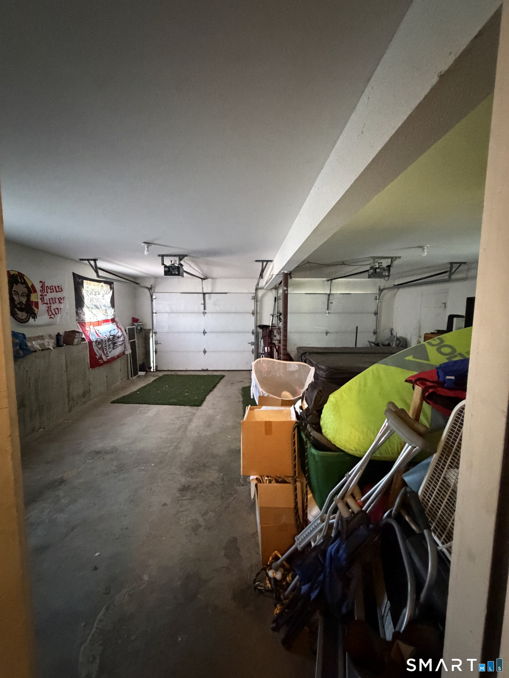 36 Laurel Street Enfield CT 06082