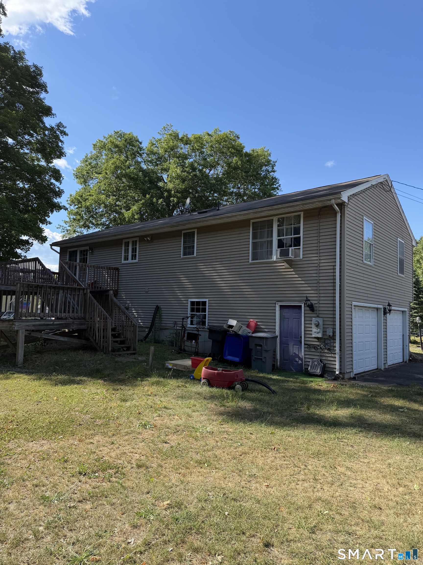 36 Laurel Street Enfield CT 06082