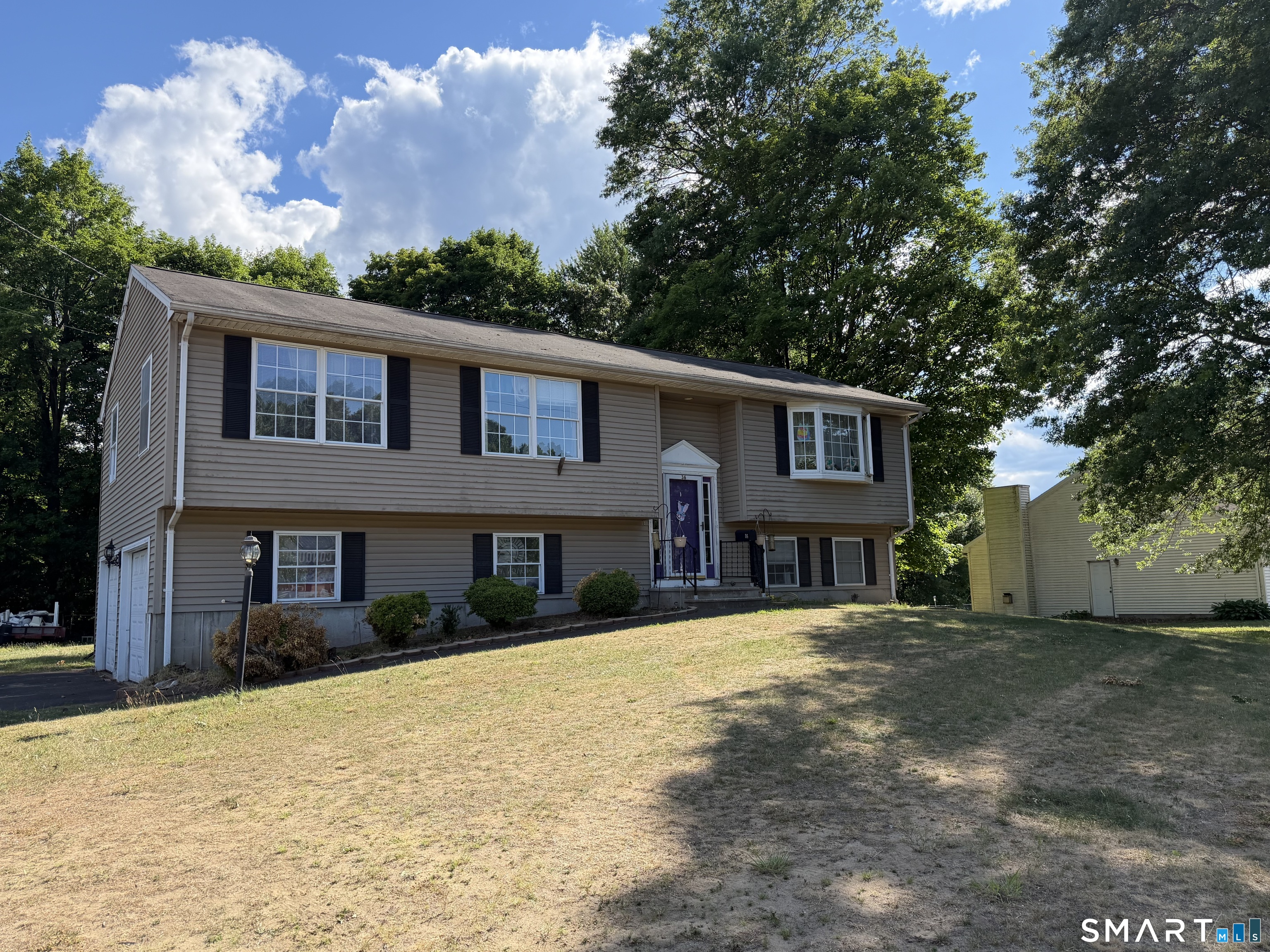 36 Laurel Street Enfield CT 06082