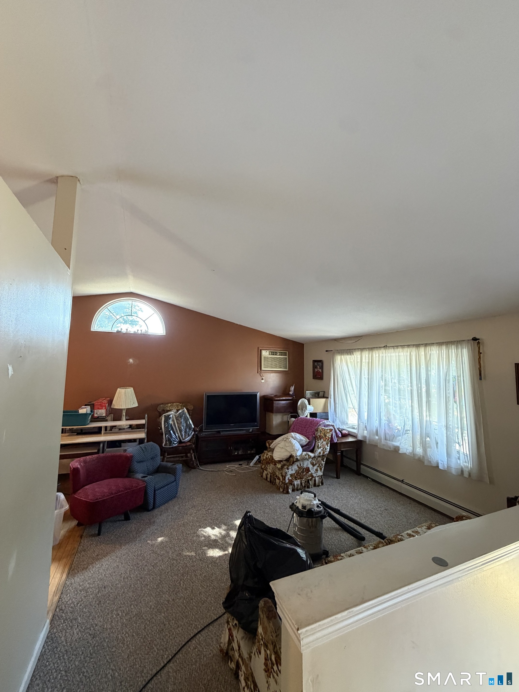 36 Laurel Street Enfield CT 06082