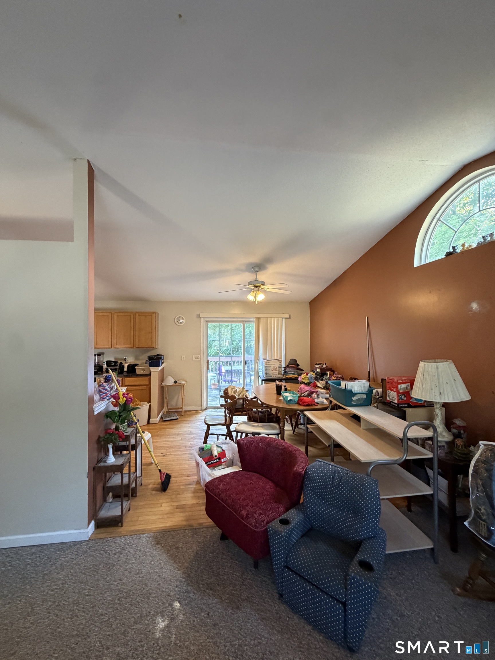36 Laurel Street Enfield CT 06082