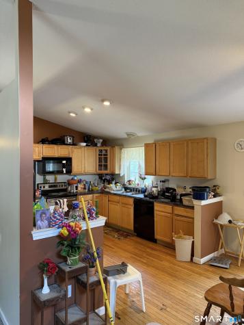36 Laurel Street Enfield CT 06082