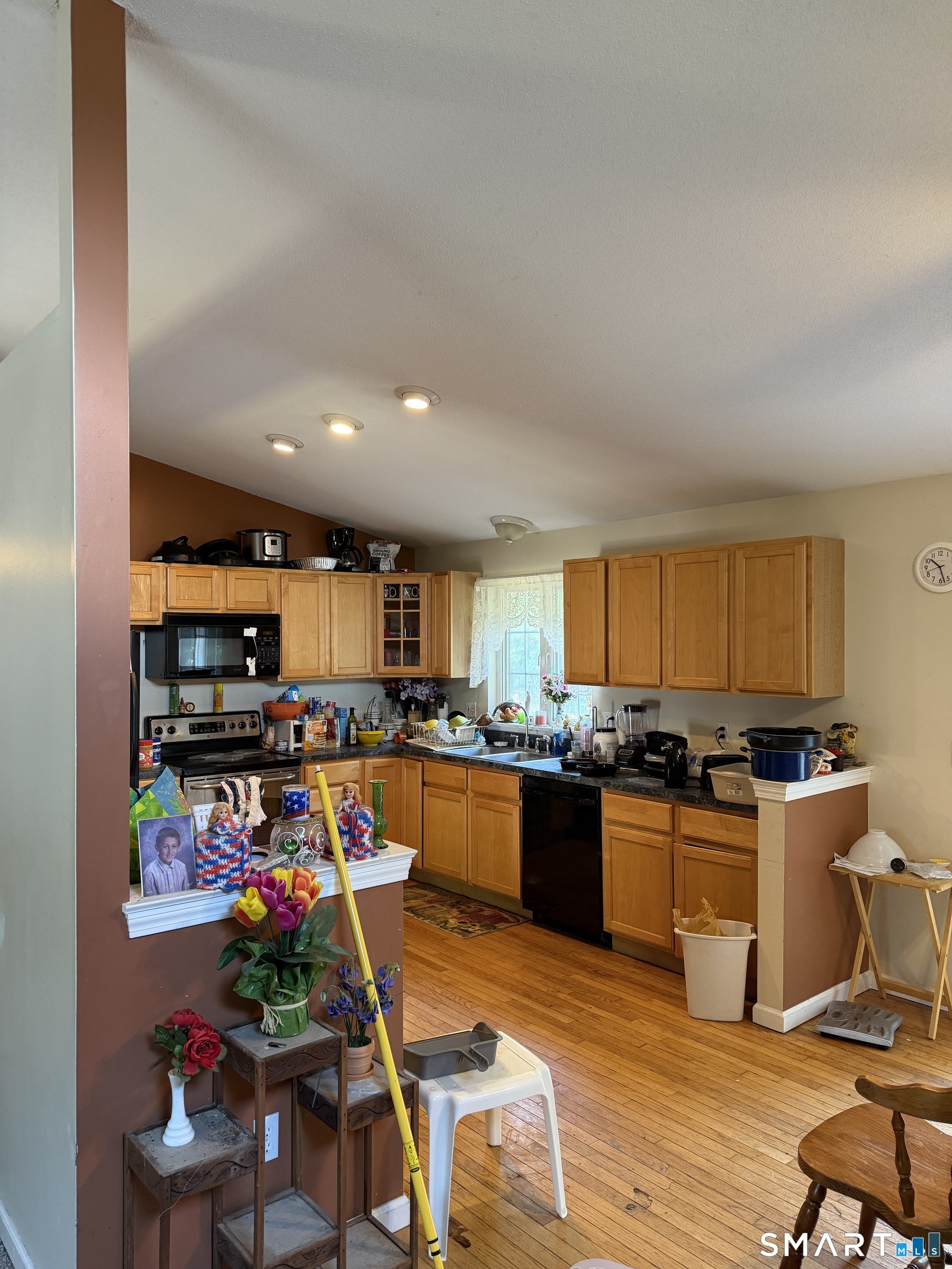 36 Laurel Street Enfield CT 06082