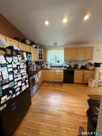36 Laurel Street Enfield CT 06082