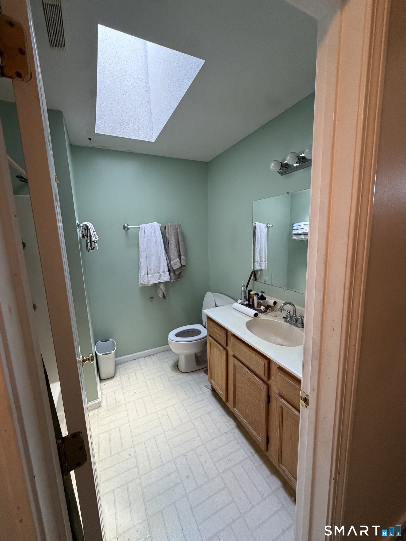 36 Laurel Street Enfield CT 06082