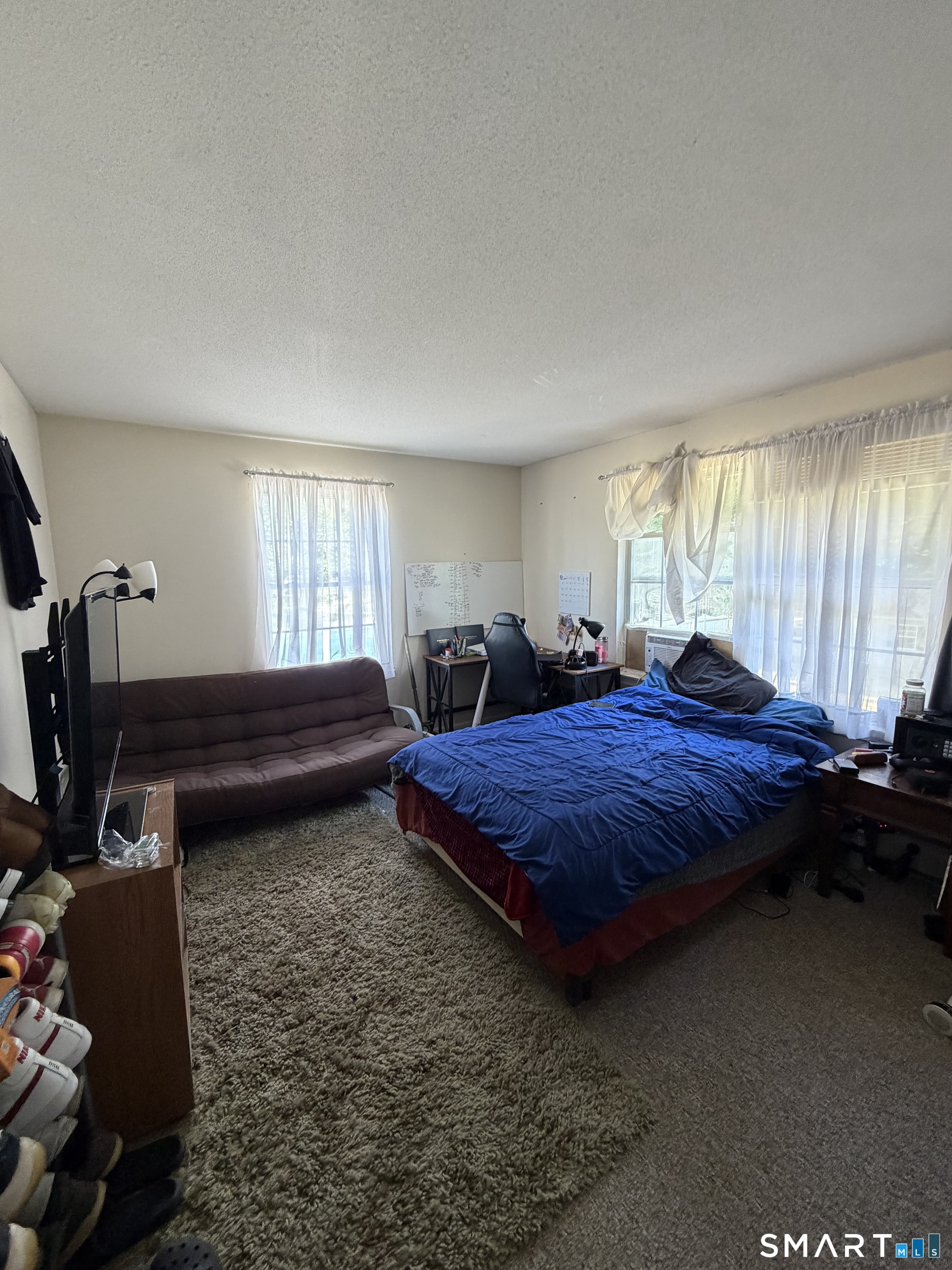 36 Laurel Street Enfield CT 06082