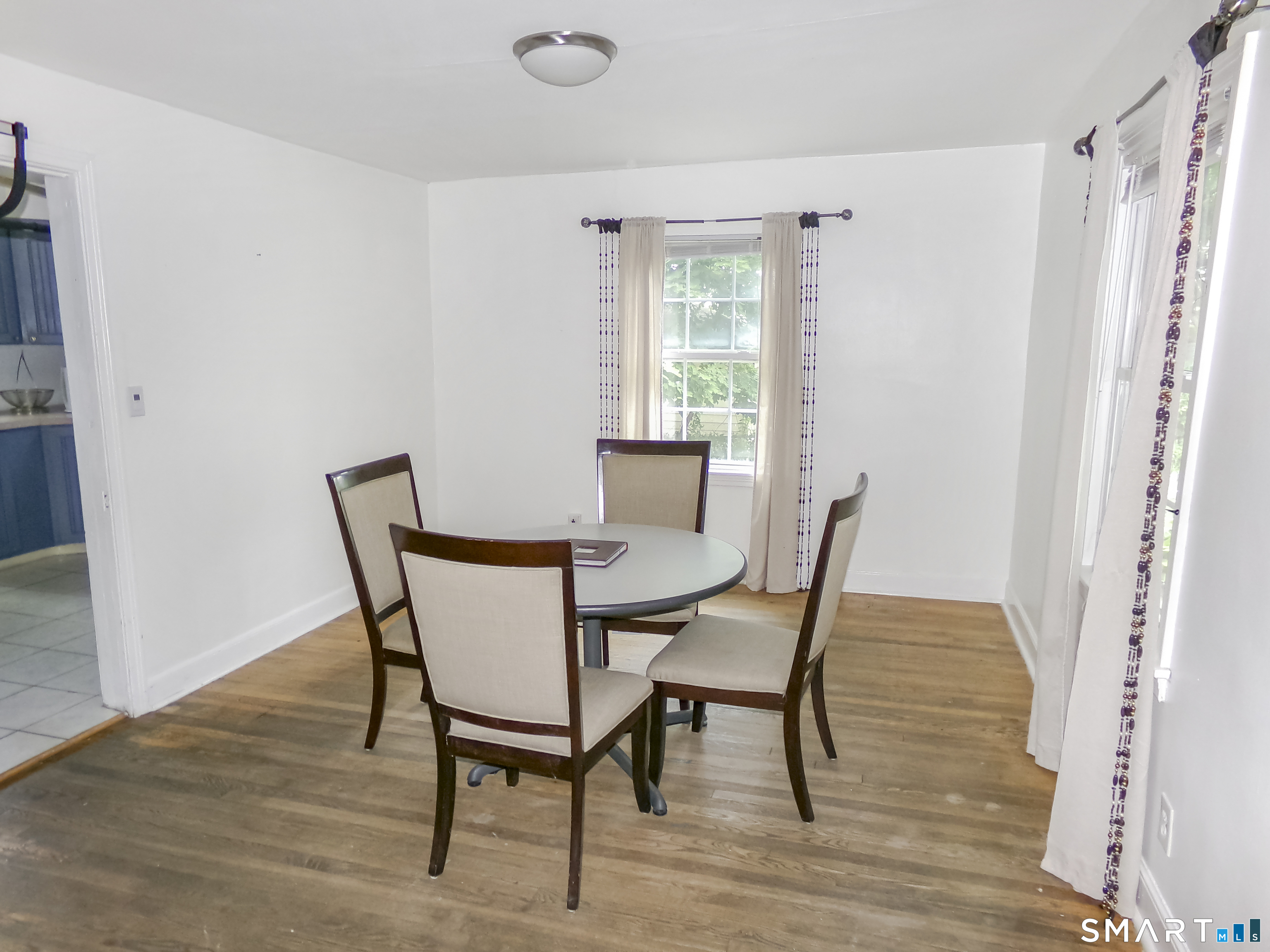 20 Lone Oak Avenue Waterbury CT 06710