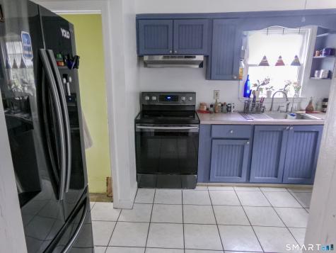 20 Lone Oak Avenue Waterbury CT 06710