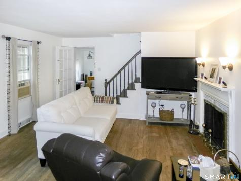 20 Lone Oak Avenue Waterbury CT 06710