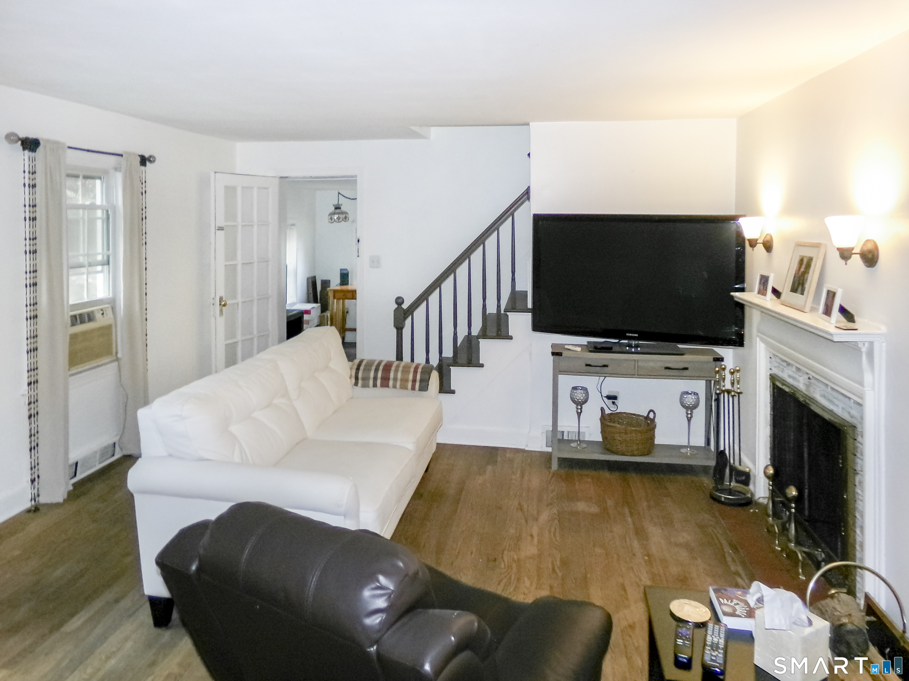 20 Lone Oak Avenue Waterbury CT 06710