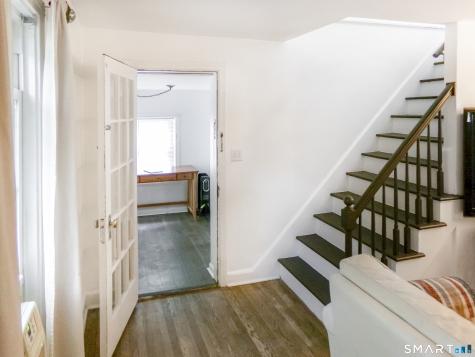 20 Lone Oak Avenue Waterbury CT 06710