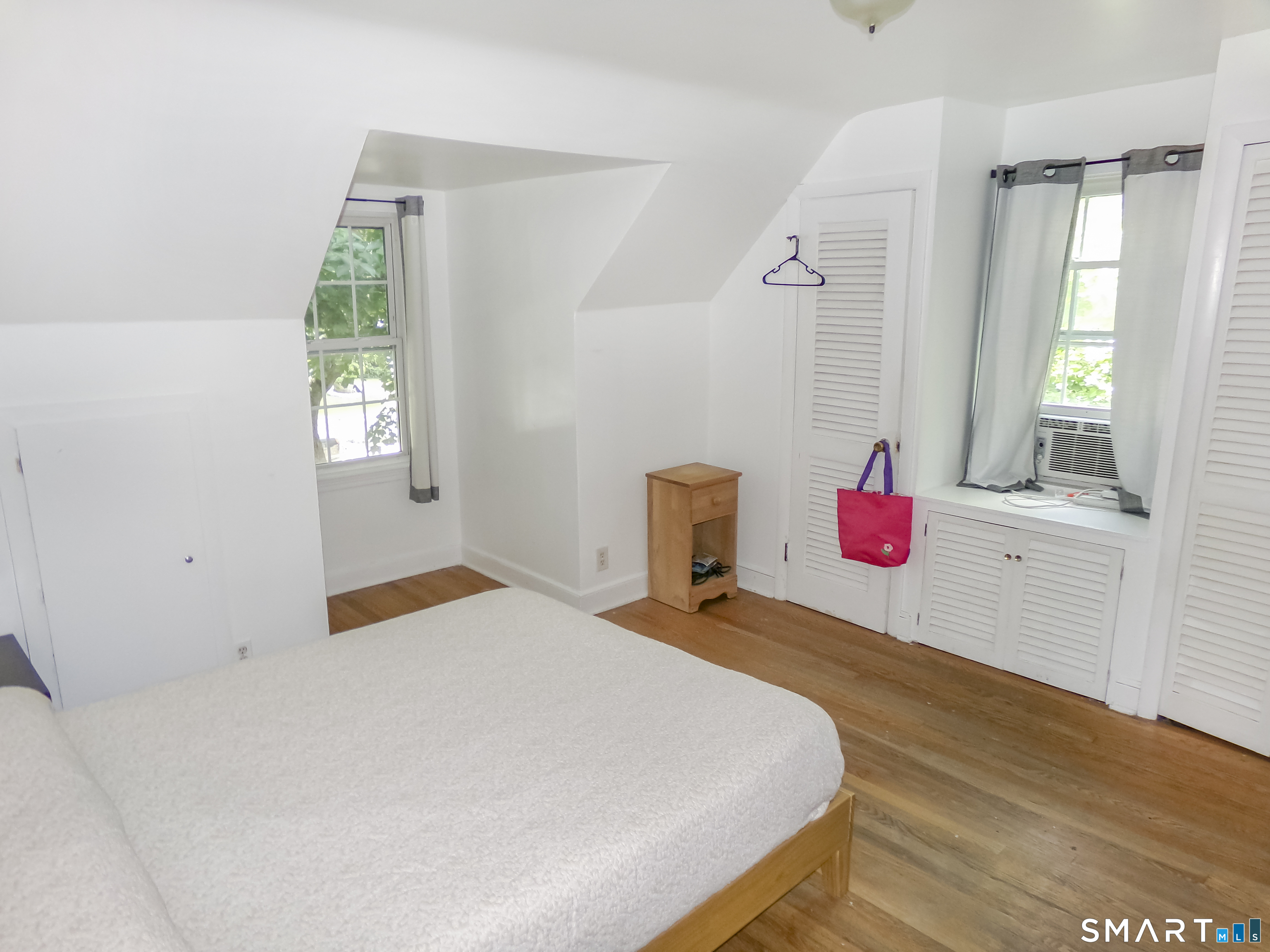 20 Lone Oak Avenue Waterbury CT 06710
