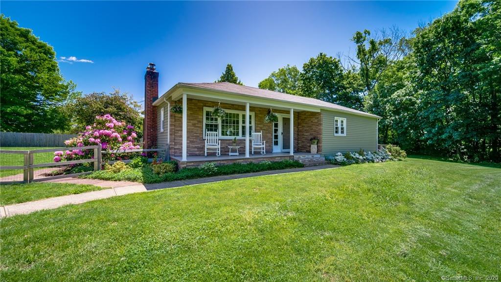 18 Way Road Middlefield CT 06455