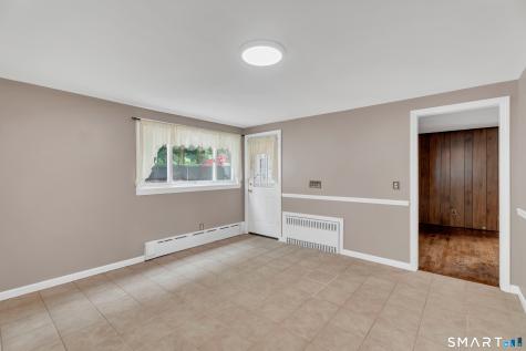 599 Laurel Street East Haven CT 06512