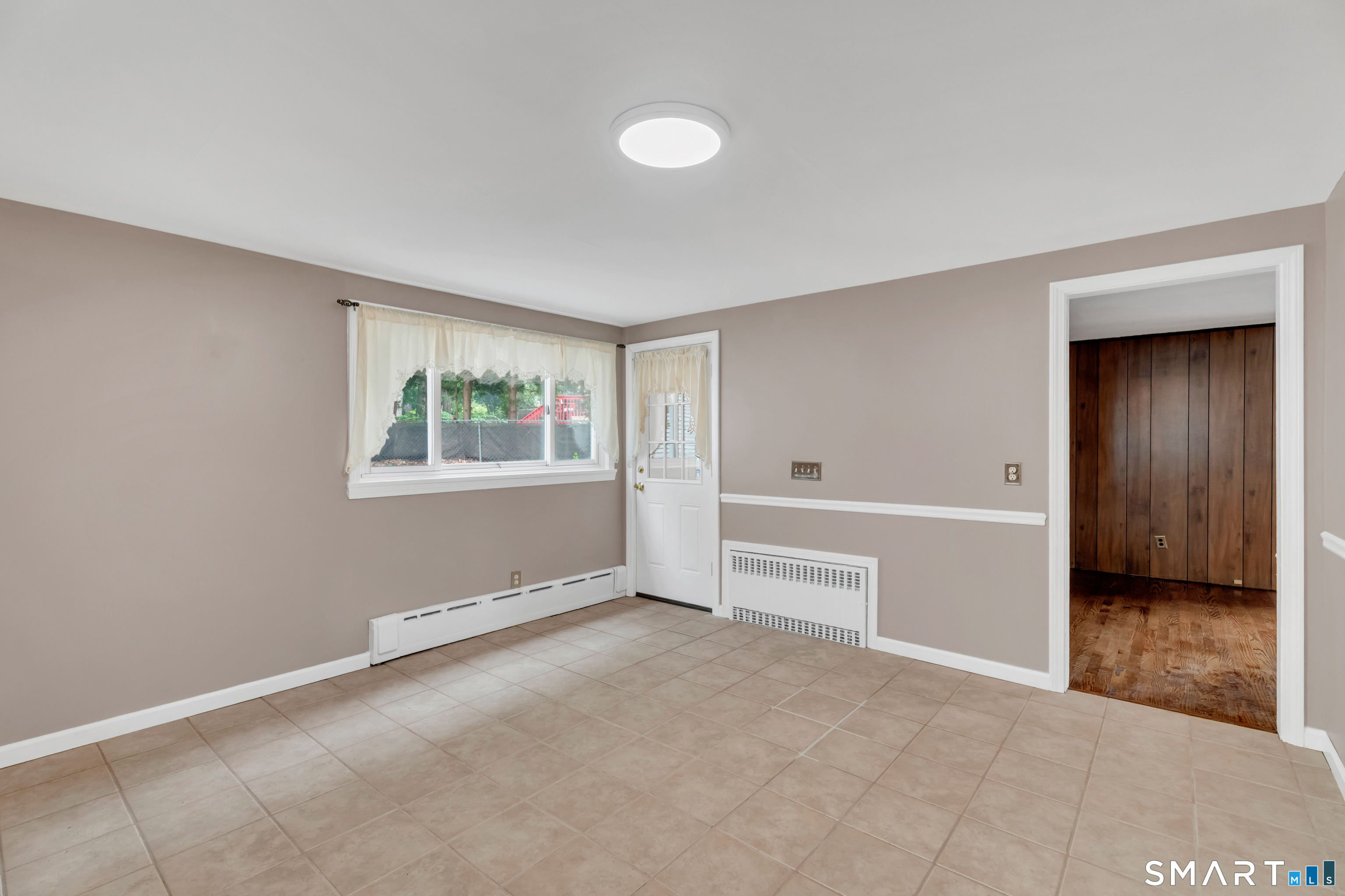 599 Laurel Street East Haven CT 06512