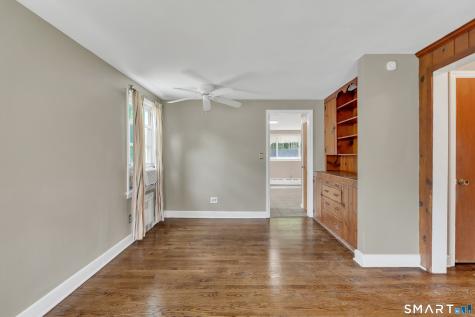 599 Laurel Street East Haven CT 06512