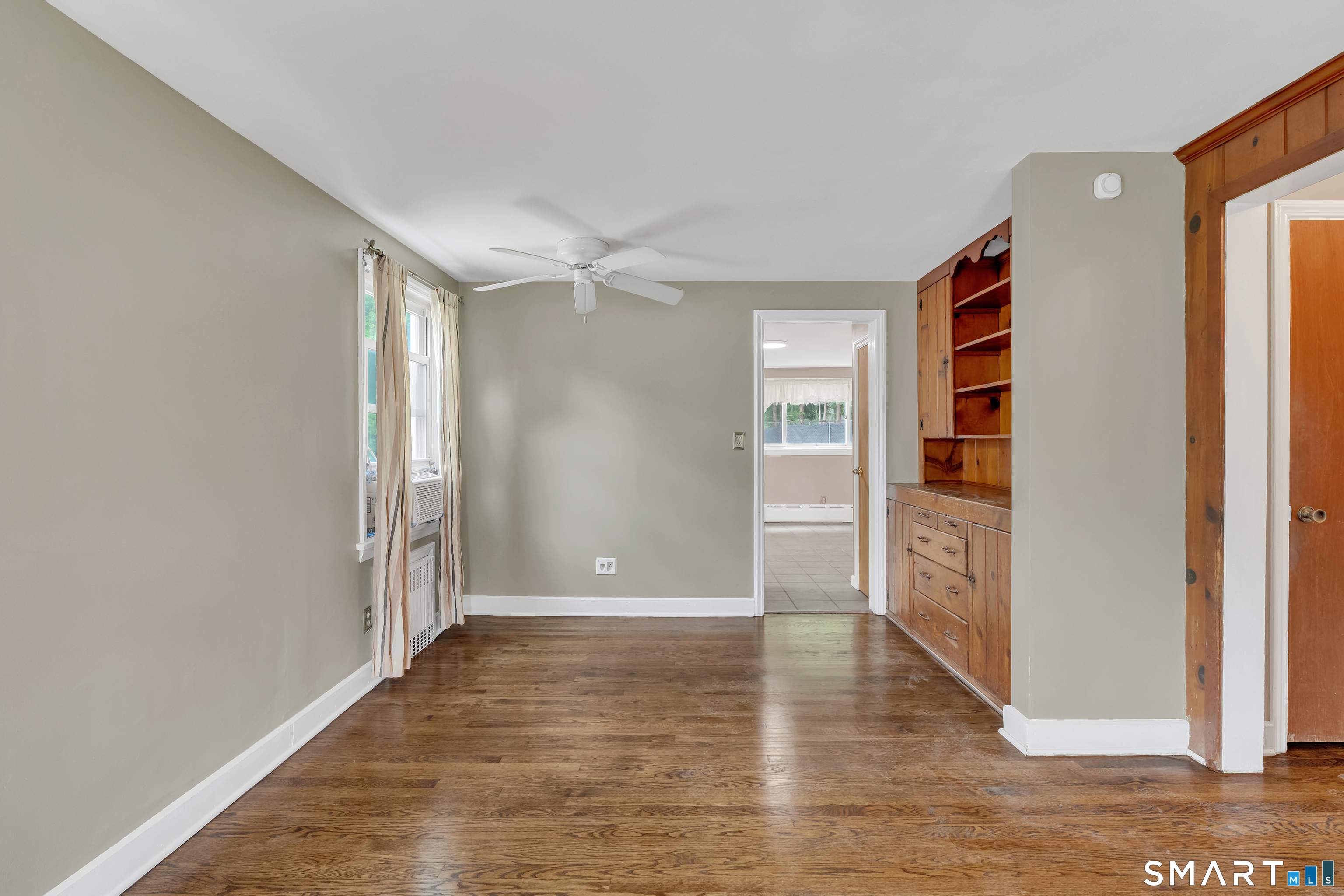 599 Laurel Street East Haven CT 06512