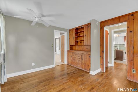 599 Laurel Street East Haven CT 06512