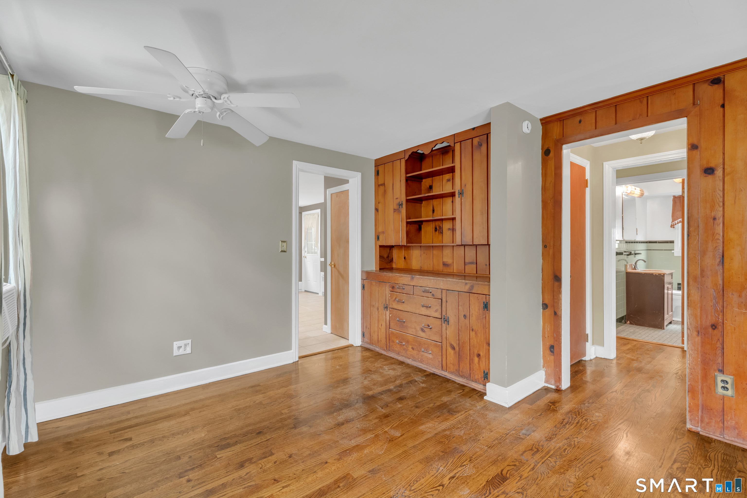 599 Laurel Street East Haven CT 06512