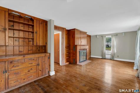 599 Laurel Street East Haven CT 06512