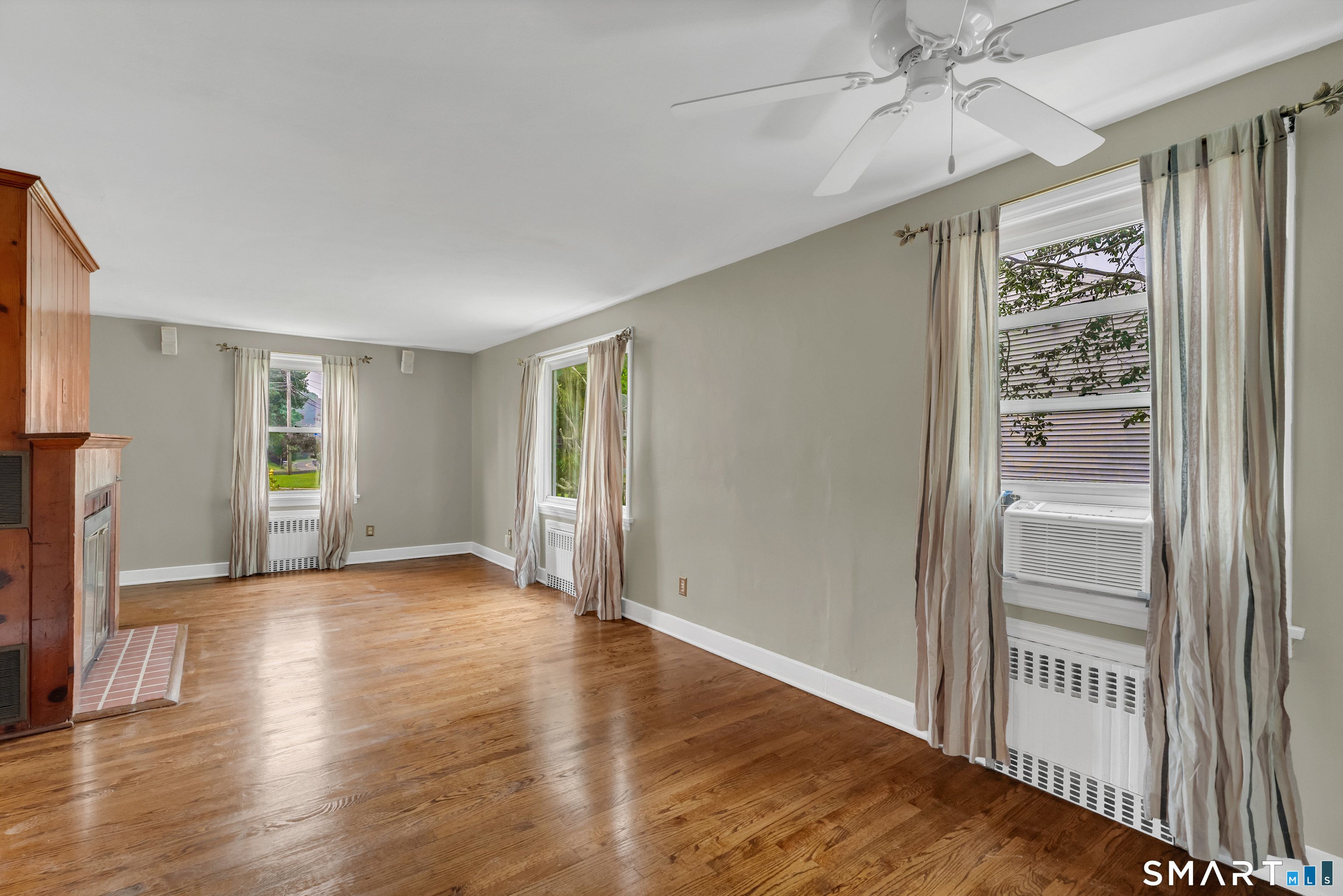 599 Laurel Street East Haven CT 06512