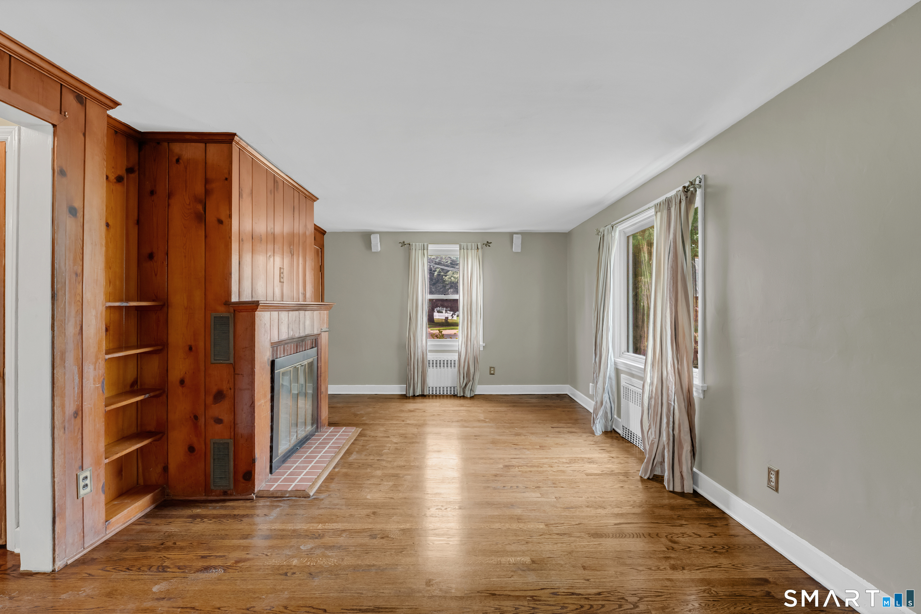 599 Laurel Street East Haven CT 06512