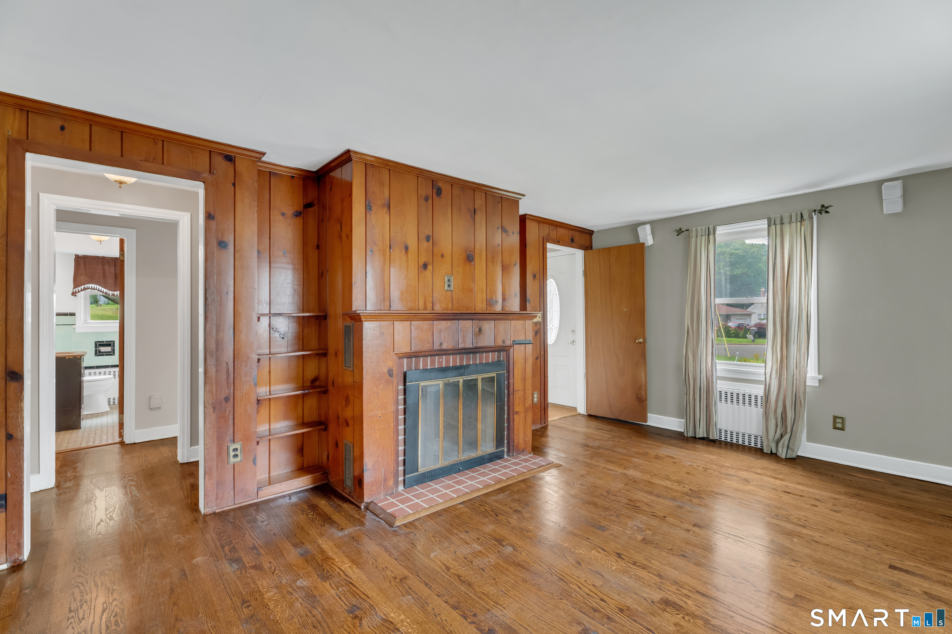 599 Laurel Street East Haven CT 06512