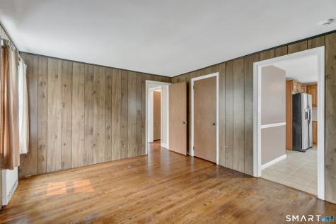 599 Laurel Street East Haven CT 06512