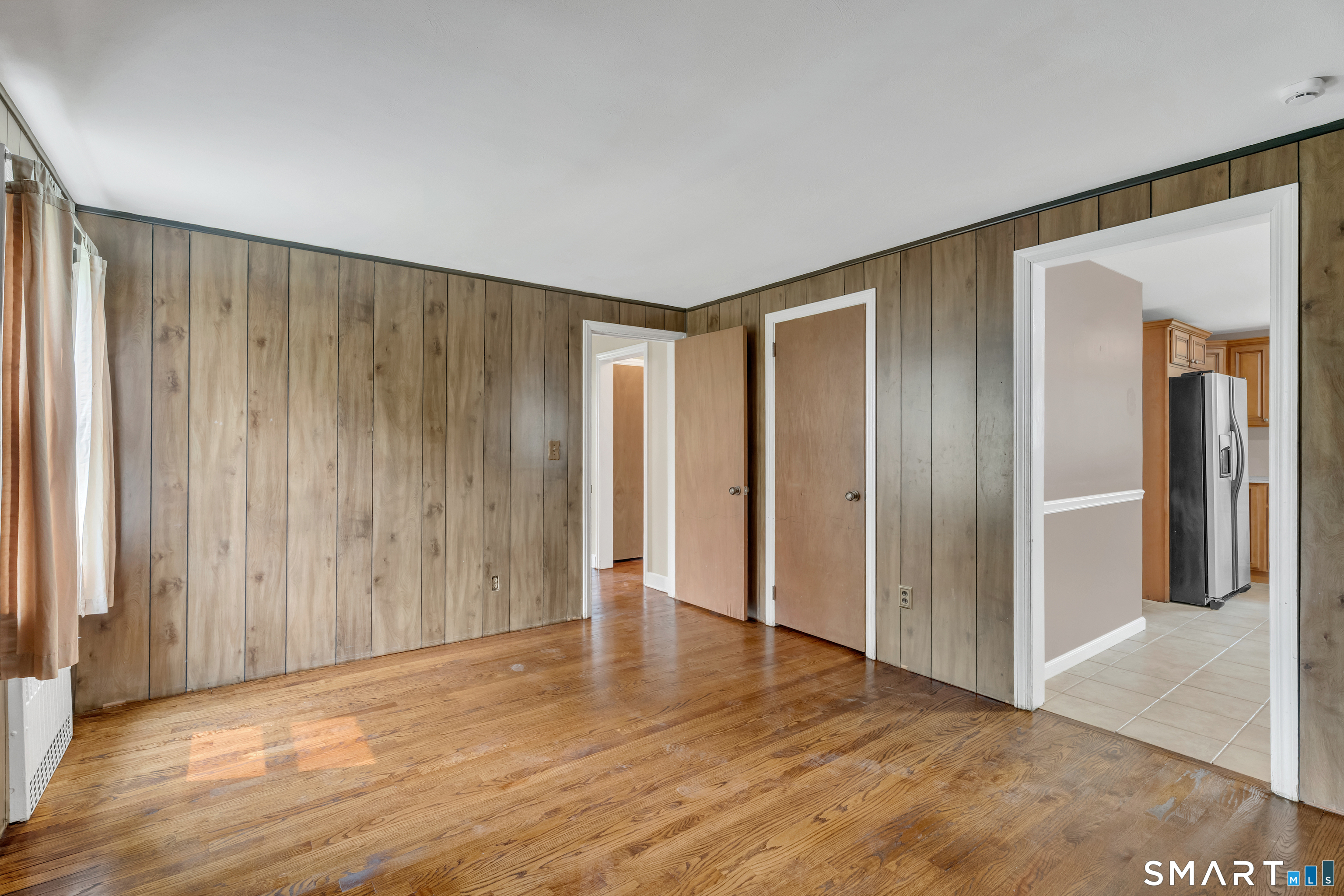 599 Laurel Street East Haven CT 06512