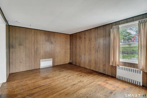 599 Laurel Street East Haven CT 06512