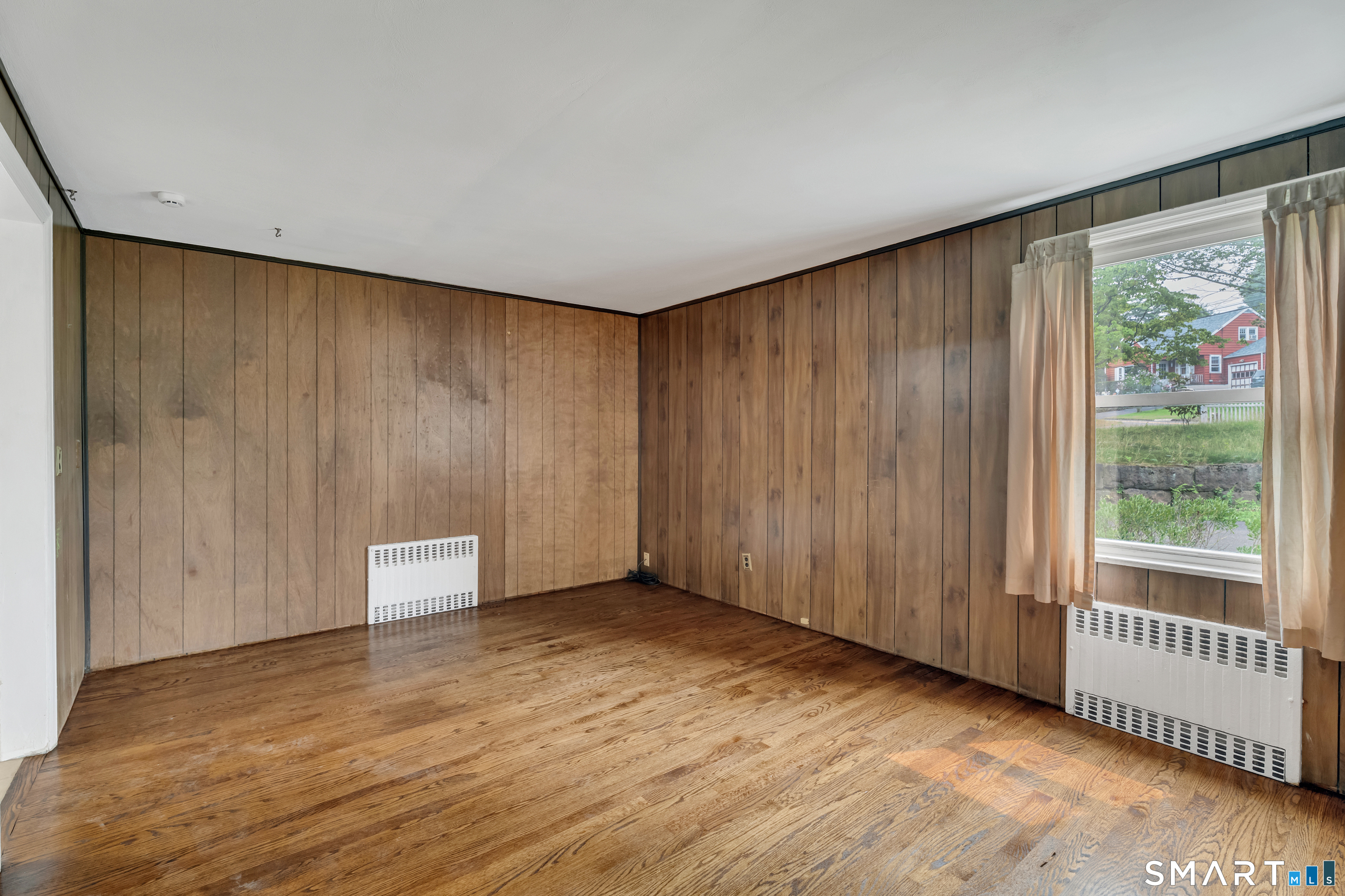 599 Laurel Street East Haven CT 06512
