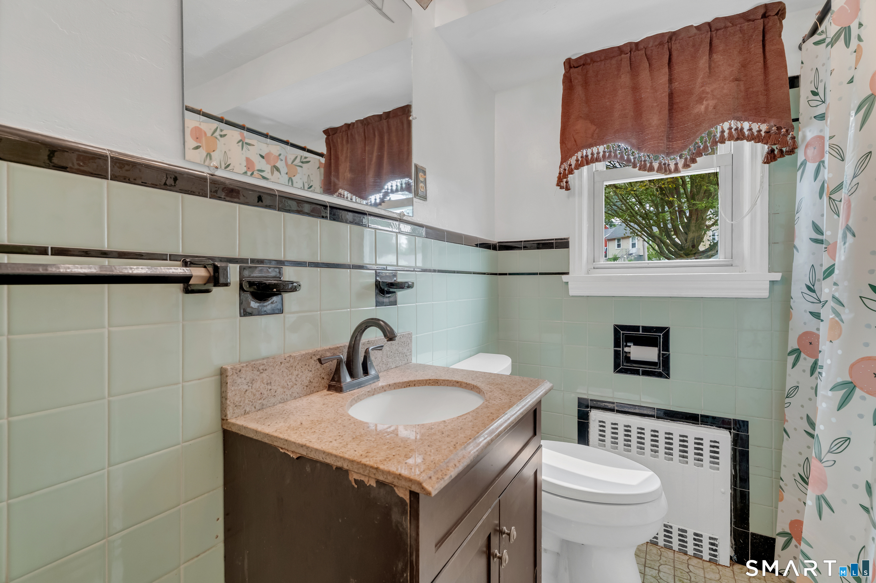 599 Laurel Street East Haven CT 06512