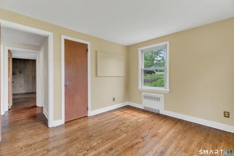 599 Laurel Street East Haven CT 06512