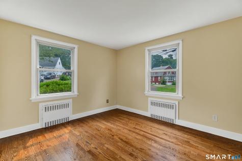 599 Laurel Street East Haven CT 06512