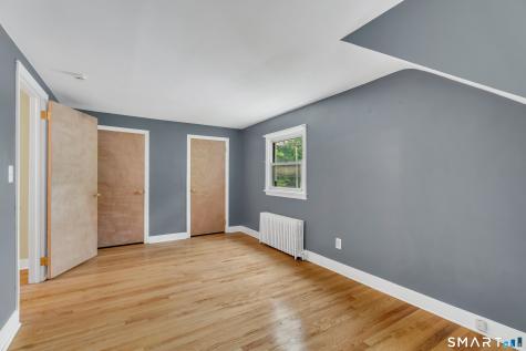 599 Laurel Street East Haven CT 06512