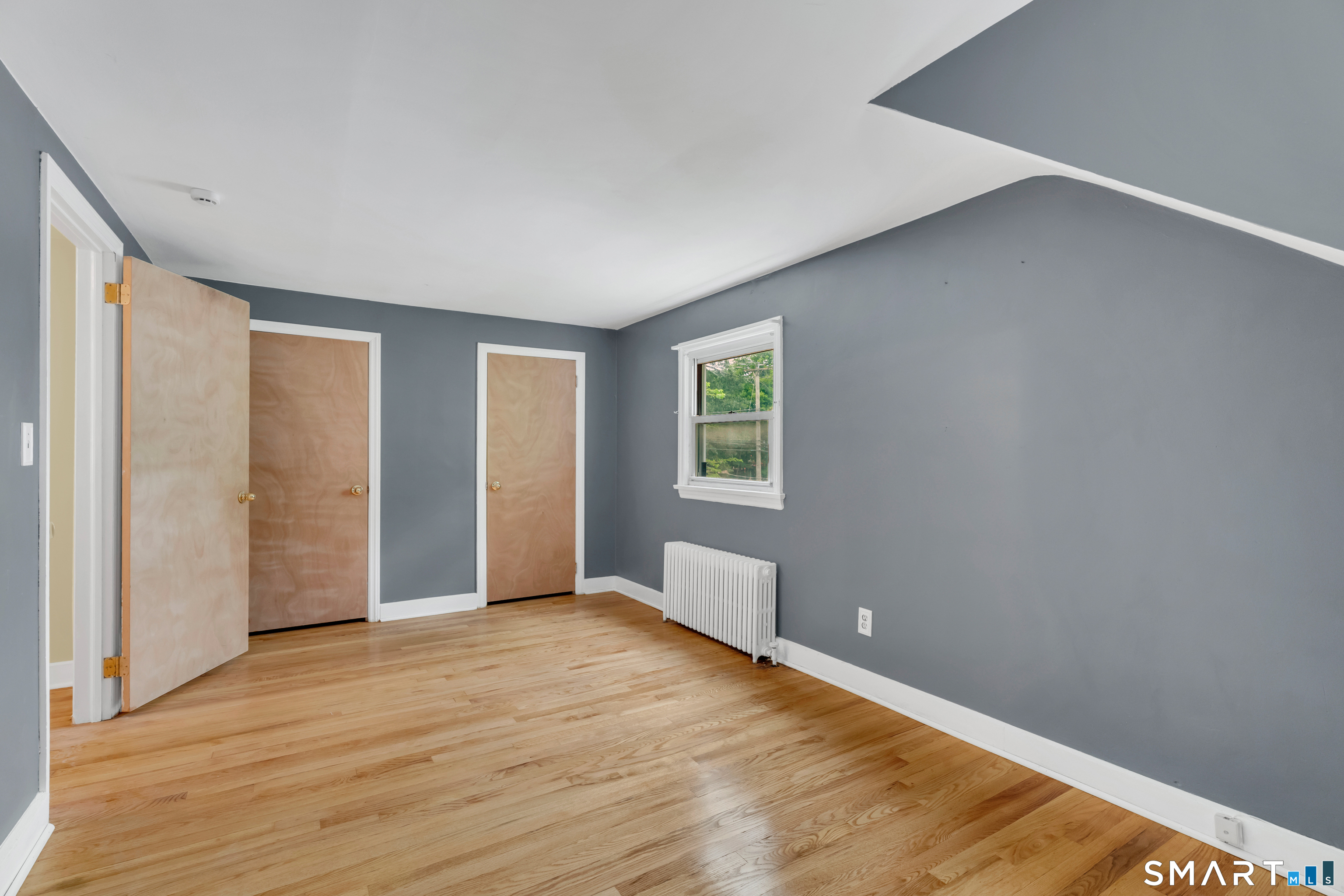 599 Laurel Street East Haven CT 06512