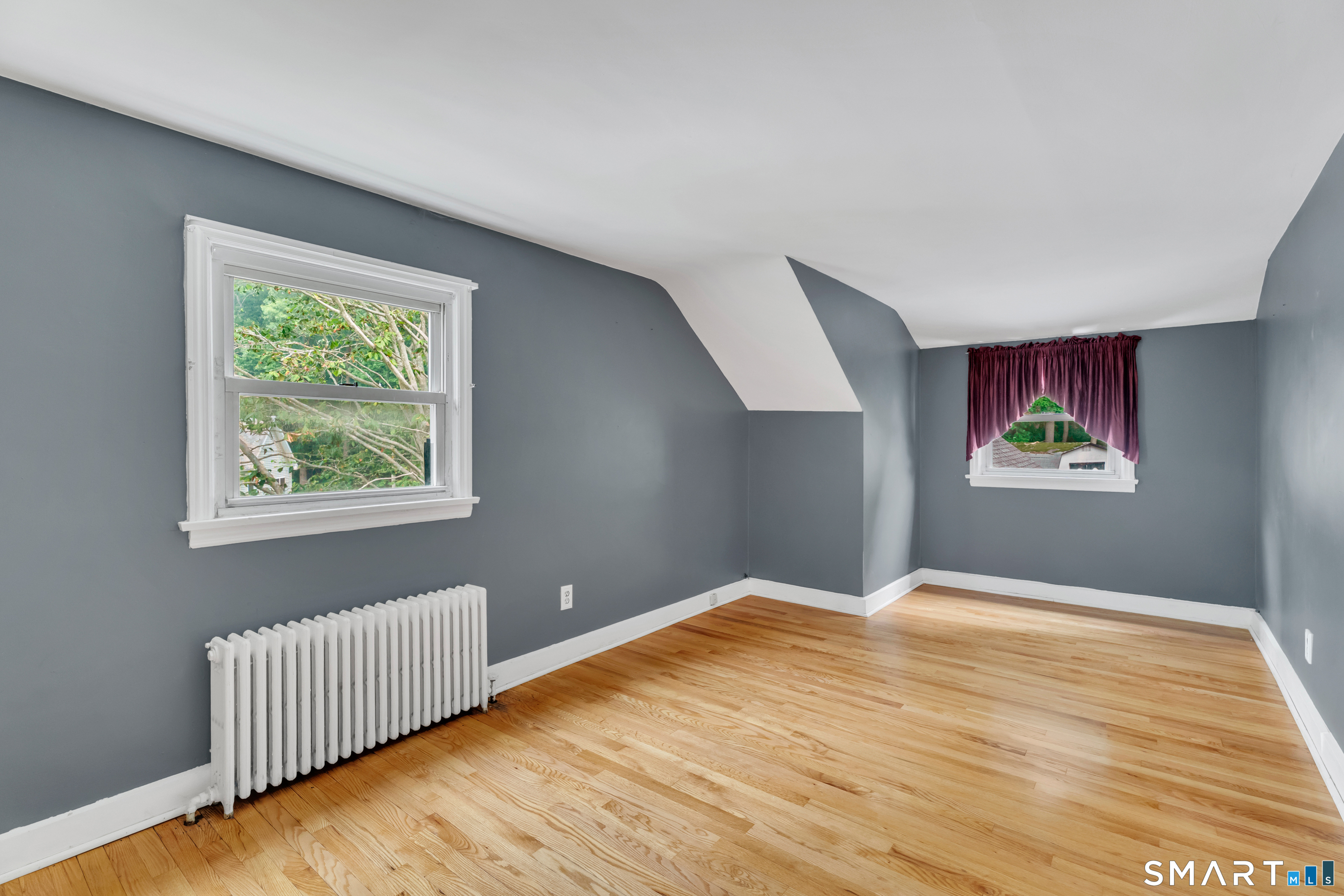 599 Laurel Street East Haven CT 06512