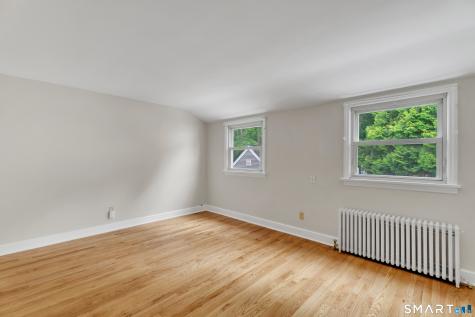 599 Laurel Street East Haven CT 06512