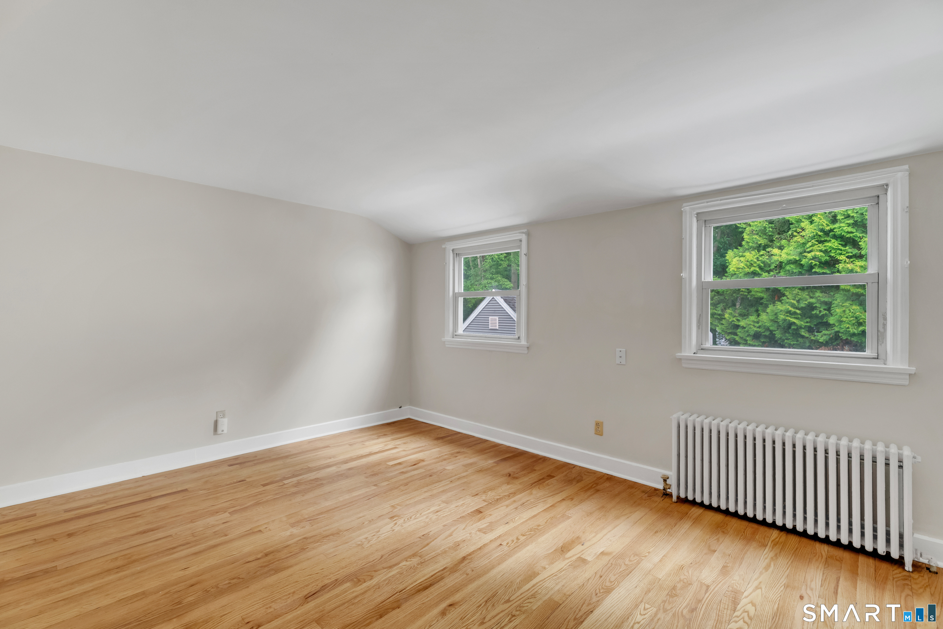 599 Laurel Street East Haven CT 06512