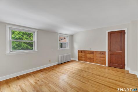 599 Laurel Street East Haven CT 06512