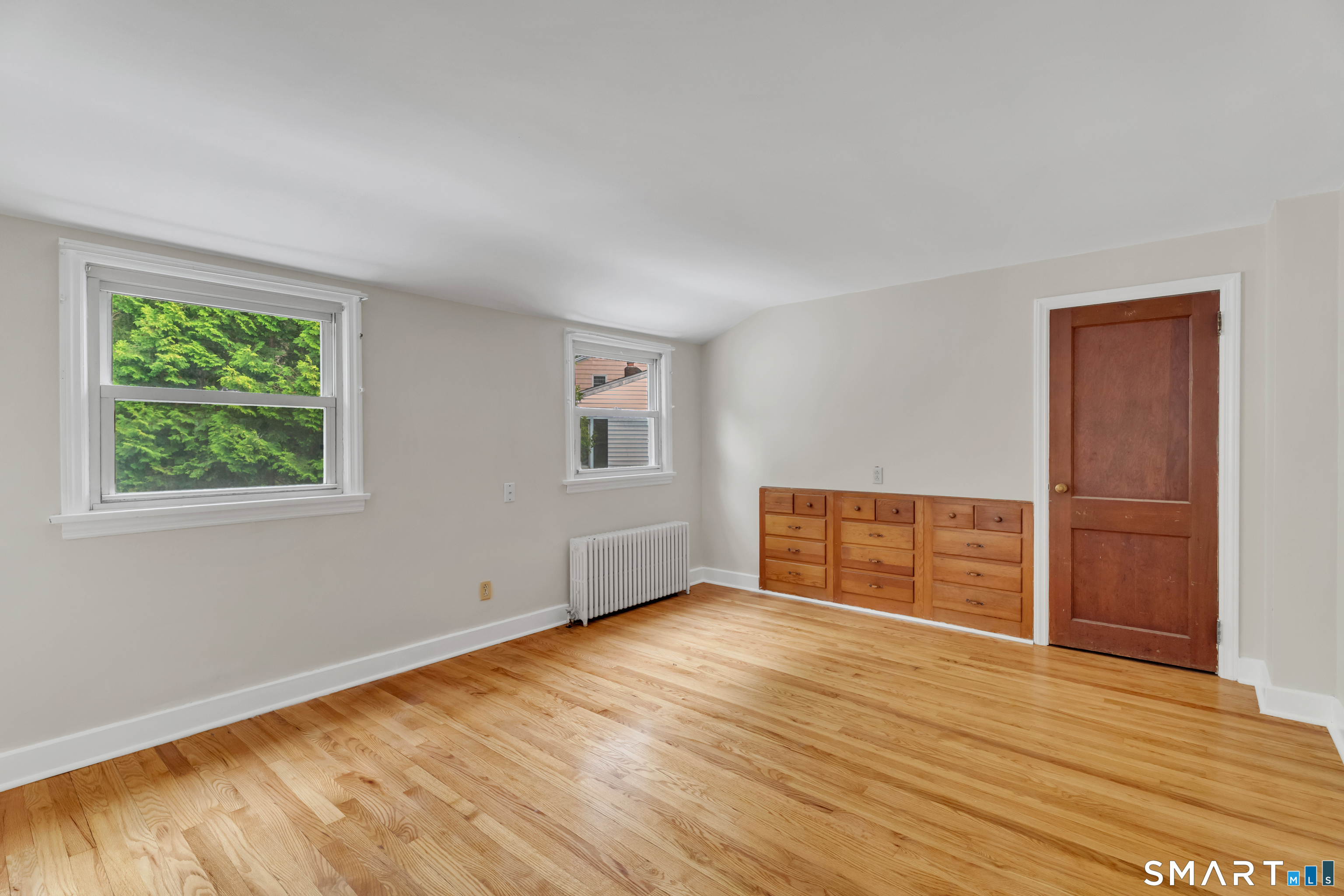 599 Laurel Street East Haven CT 06512