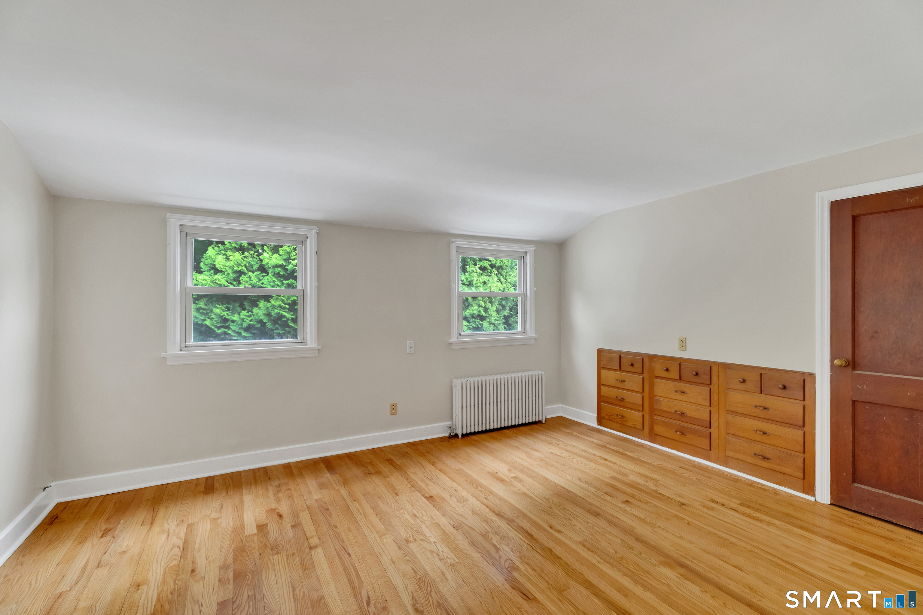 599 Laurel Street East Haven CT 06512