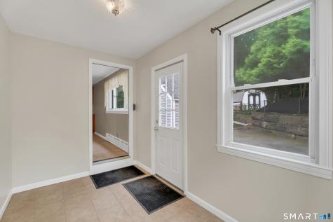 599 Laurel Street East Haven CT 06512