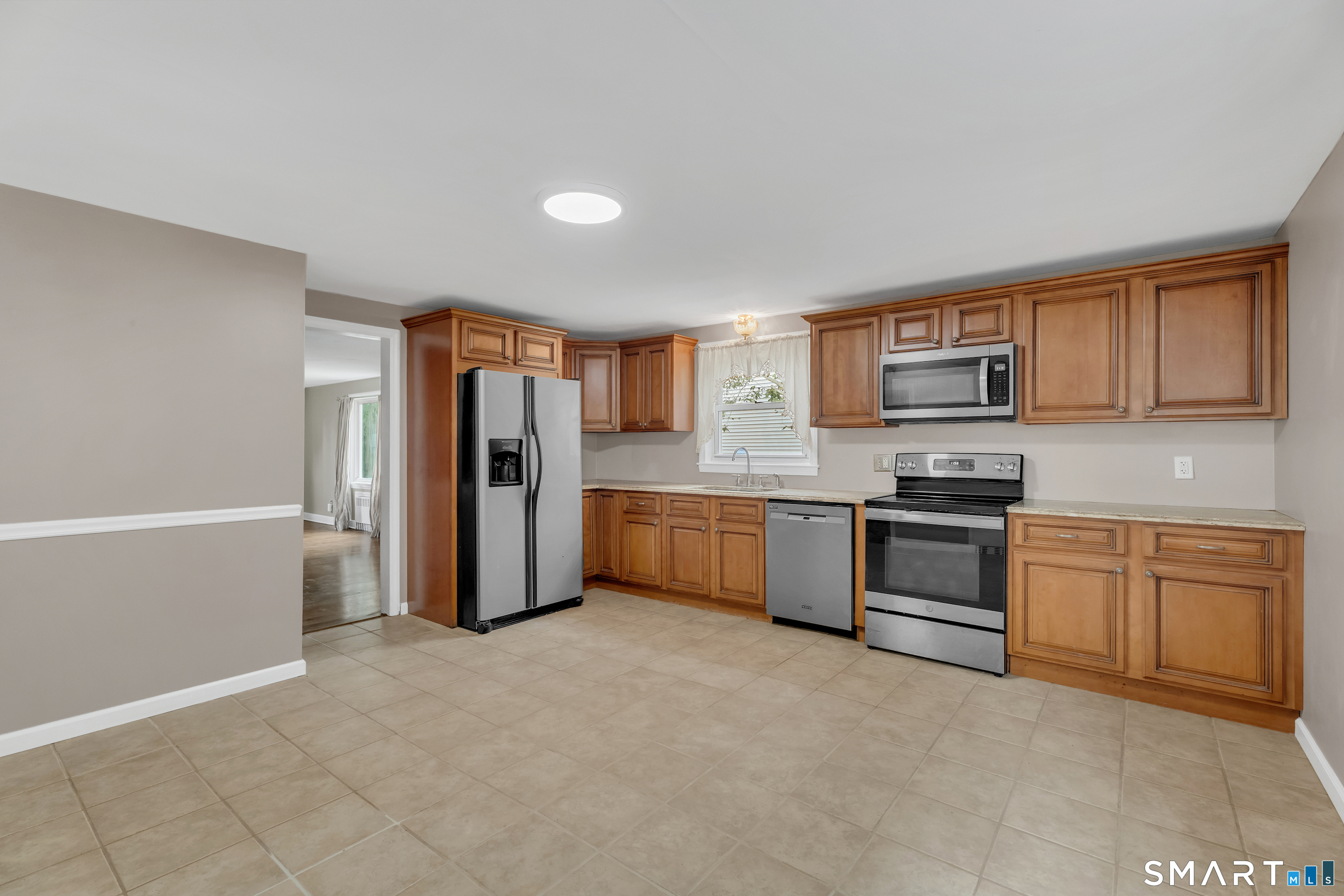 599 Laurel Street East Haven CT 06512